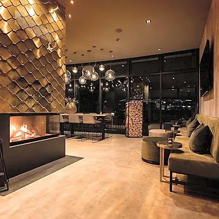 Hotel Parkhotel Schmid Adelsried