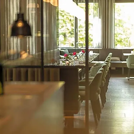 Parkhotel Schmid Adelsried