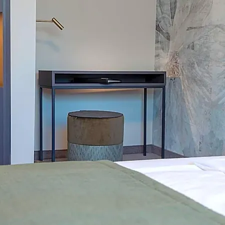 Parkhotel Schmid Hotel 4*