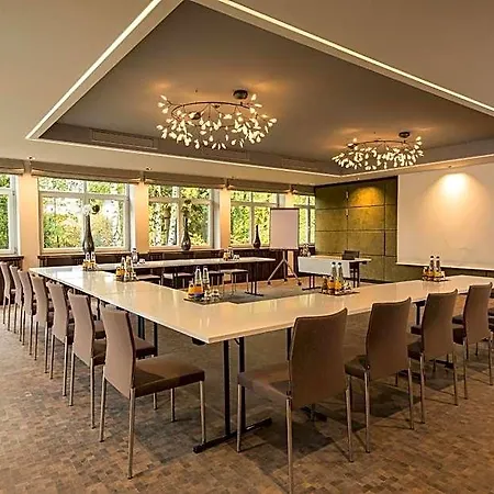 Parkhotel Schmid Adelsried