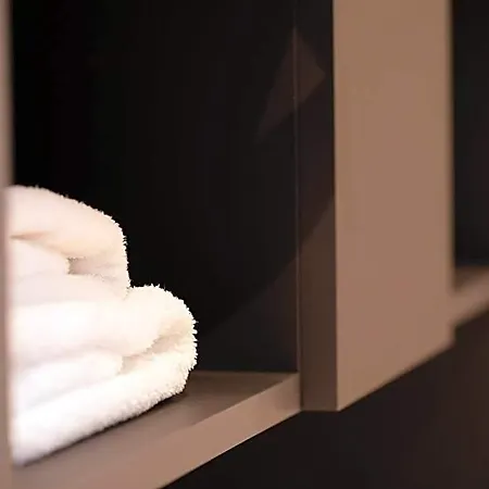 Parkhotel Schmid Hotel