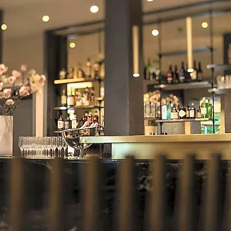 Hotel Parkhotel Schmid 4*
