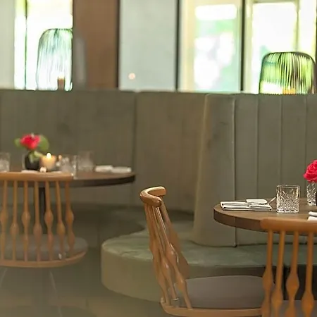 Parkhotel Schmid 4* Adelsried
