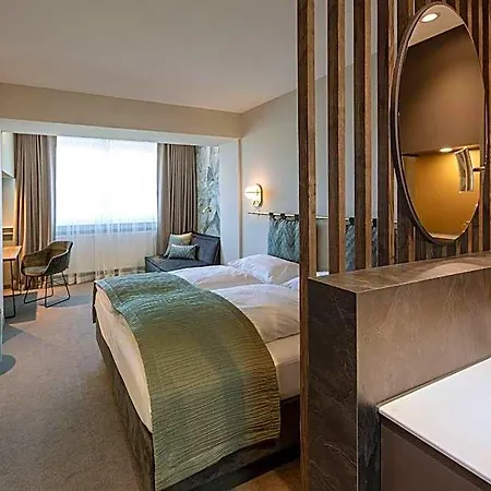 Parkhotel Schmid Adelsried