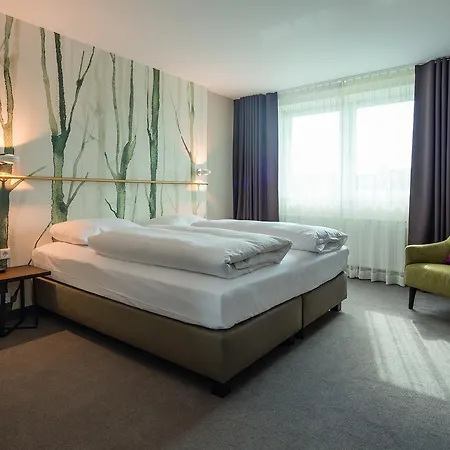 Parkhotel Schmid Adelsried