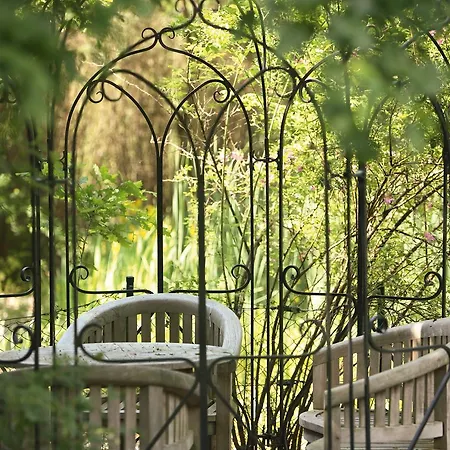 Parkhotel Schmid Adelsried