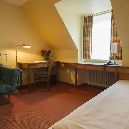 Parkhotel Schmid Adelsried