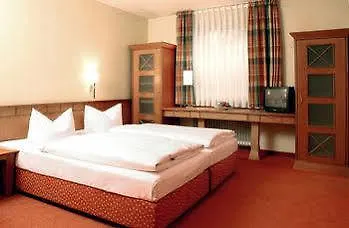 Parkhotel Schmid Hotel 4*