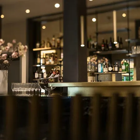 Parkhotel Schmid 4*
