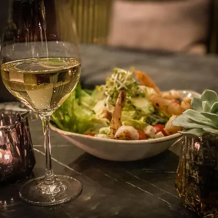 Parkhotel Schmid Hotel Adelsried