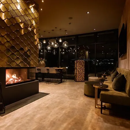 Parkhotel Schmid Adelsried