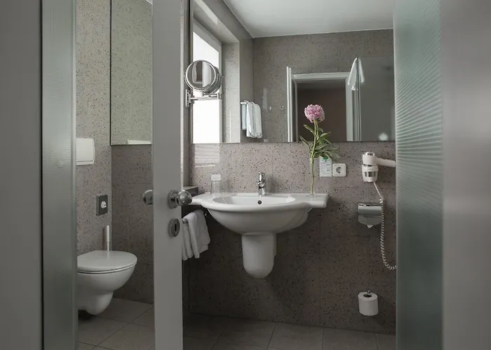 Parkhotel Schmid 4* Adelsried