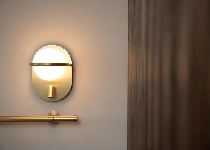 Parkhotel Schmid 4* Adelsried