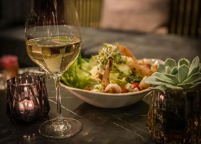 Parkhotel Schmid فندق Adelsried