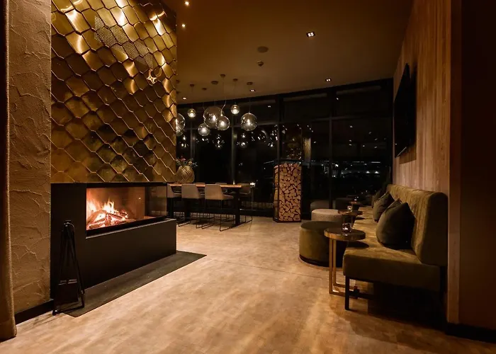 Parkhotel Schmid Adelsried